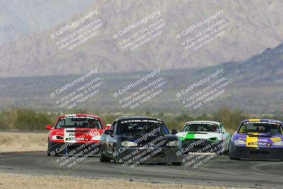 media/Feb-17-2024-Nasa AZ (Sat) [[ca3372609e]]/4-Race Group A/Session 2 Qualify (Turn 4 Entry)/